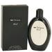 Kiton Kiton Black Eau De Toilette Spray for Men 4.2 oz