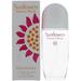 Elizabeth Arden Sunflowers Summer Bloom Eau De Toilette Spray for Women 3.3 oz