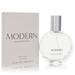 Banana Republic Modern Eau De Parfum Spray for Women 3.4 Oz