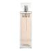 Calvin Klein Eternity Moment Eau De Parfum Perfume For Women 3.4 Oz