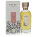 Annick Goutal Passion by Annick Goutal Eau De Parfum Spray 3.4 oz Great price and 100% authentic