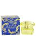 Versace Yellow Diamond Intense Women 1.7oz EDP Sp