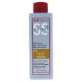 Ionic Shine Shades Liquid Hair Color - 7W Dark Warm Blonde by CHI for Unisex - 3 oz Hair Color