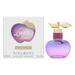 Nina Luna Blossom by Nina Ricci Eau De Toilette Spray 1 oz