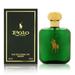 POLO by Ralph Lauren Eau De Toilette/ Cologne Spray 8 oz for Men