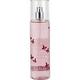 ( PACK 3) MARIAH CAREY ULTRA PINK BODY MIST 8 OZ By Mariah Carey