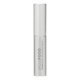 LashFood for Women BrowFood Tinted Brow Enhancing Gelfix Clear 0.2 Oz