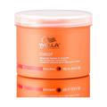 Enrich Moisturizing Treatment For Coarse Hair By Wella 16.9 Oz