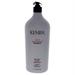 Kenra Colour Maintenance Shampoo 33.8 Fl Oz
