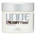 Unite Creamy Thickening Paste 2 Oz