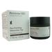 Perricone Md Face Finishing Moisturizer Tint 2 Oz