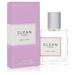 Clean Classic Simply Clean by Clean Eau De Parfum Spray (Unisex) 1 oz For Women