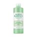 Mario Badescu Enzyme Cleansing Gel Everyday Care 16 fl oz