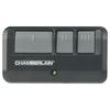 1PK Chamberlain 953EV Garage Door Opener Transmitter 3 Button