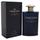 Freedom Sport by Tommy Hilfiger for Men - 3.4 oz EDT Spray