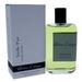 Trefle Pur by Atelier Cologne for Men - 6.7 oz Cologne Absolue Spray