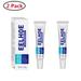 2 Pack Acne Spot Treatment Balm - Effective Acne Scar Treatment for Face and Body Acne - Cystic Acne Treatment with Tea Tree Oil