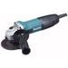 Makita GA4530 4-1/2 Angle Grinder