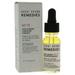 Bobbi Brown Remedies Skin Clarifier No. 75 Pore & Oil Control Serum Women 0.47oz