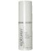 Epicuren Eye Alive Serum - 0.5 oz