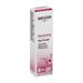 Weleda Smoothing Eye Cream Wild Rose - 0.34 oz