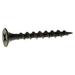 No.10 x 3.5 in. 25 lbs Phillips Drywall Screws - Pack of 1075