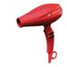 BaBylissPRO Volare V1 Professional Ionic Hair Dryer 2000 Watts Red