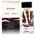 Arizona by Proenza Schouler Eau De Parfum Spray (Collector s Edition) 1.7 oz for Female