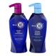 ($47 Value) It s A 10 Miracle Moisture Shampoo & Conditioner Duo 10oz Each