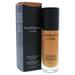 Barepro Performance Wear Liquid Foundation SPF 20 - 26 Chai by bareMinerals for Women - 1 oz Foundat