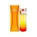 LACOSTE TOUCH OF SUN 3 EDT OZ SP WOMEN