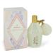 Hollister Malaia Crystal by Hollister Eau De Parfum Spray 2 oz for Women Pack of 3