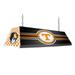 Tennessee Volunteers 46 x 13.5 Pool Table Light