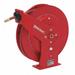 Reelcraft 19 Hose Reel 7850 OMP1