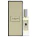 Jo Malone English Oak and Hazelnut 1 oz Cologne Spray