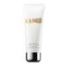 La Mer The Intensive Revitalizing Mask for Unisex Le masque Revitalisant Intensif 2.5 Ounce