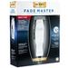 Andis Fade Master Clipper 01690 And a set of 9 Nano DOUBLE Magnet Combs Guards 01410 & 01415