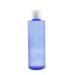 Ole Henriksen Transform Glow2OH Dark Spot Toner 190ml/6.5oz