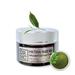 DR.HC Matcha Avocado Antioxidant Cell Power Cream (25~40g 0.9~1.4oz) (Anti-aging Skin recovery Skin toning Anti-pollution...) SHIP FROM: USA SIZE: Big (40g)