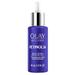 Olay Regenerist Retinol 24 Night Facial Serum 1.3 Oz (x 2 Bottles 2.6 Oz Total)