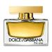 Dolce and Gabbana The One EDP Spray 1 oz