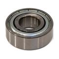 The ROP Shop | (6) Bearings For Trail Mate E-Z Roll Hogg 11109 Dixon 6011 Lawn Mower Tractor