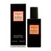 Robert Piguet Jeunesse by Robert Piguet Eau De Parfum Spray 3.4 oz for Women