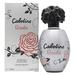 Parfums Gres Eau De Toilette Spray Cabotine Rosalie 3.4 Ounce