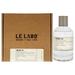 Le Labo Rose 31 Eau De Parfum Spray 100ml/3.4oz