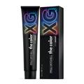 Paul Mitchell The Color XG 10N 10/0 DyeSmart Permanent Hair Color 3 oz