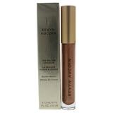 The Molten Lip Color - Copper by Kevyn Aucoin for Women - 0.14 oz Lipstick