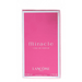 Lancome Paris Miracle Eau de Parfum Spray 1.7 oz 3 Pack