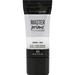 Maybelline Facestudio Master Prime Blur + Pore Minimize 400 1 fl oz