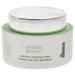 Dr. Brandt Hydro Biotic Recovery Sleeping Mask 1.7 oz